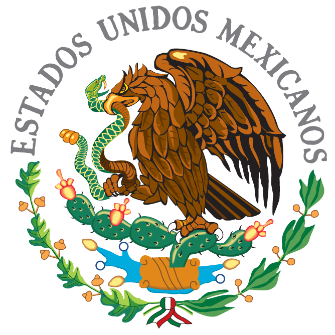 We speak Spanish
